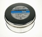 FOMA FOMAPAN Classic 100 / 35mm x 30,5m